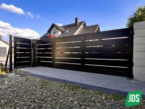 galeria-1